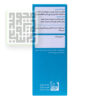 قطره-آ-د-شهر-دارو-داروخانه-آنلاین-داروچی-5