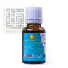 قطره-آ-د-شهر-دارو-داروخانه-آنلاین-داروچی-5