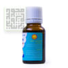 قطره-آ-د-شهر-دارو-داروخانه-آنلاین-داروچی-5