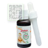 قطره-ویتاگوبین-داروخانه-آنلاین-داروچی-