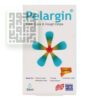 قطره پلارژین کودک داروخانه آنلاین داروچی (8)