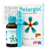 قطره پلارژین کیدز