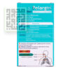 قطره پلارژین کودک داروخانه آنلاین داروچی (8)
