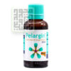 قطره پلارژین کودک داروخانه آنلاین داروچی (8)
