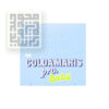 قطره کلداماریس پرو بی بی داروخانه آنلاین داروچی (6)