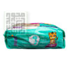 پوشک-مرسی-5-دوبل-اقتصادی-داروخانه-آنلاین-داروچی