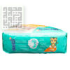 وشک-مرسی-سایز-4-اقتصادی-دوبل-داروخانه-آنلاین-داروچی
