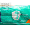 وشک-مرسی-سایز-4-اقتصادی-دوبل-داروخانه-آنلاین-داروچی