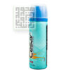 اسپری-تاخیری-جنسی-سزار-لیدوکائین-10-درصد-داروخانه آنلاین-داروچی ice