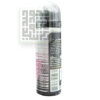 اسپری-تاخیری-جنسی-سزار-لیدوکائین-10-درصد-داروخانه آنلاین-داروچی pink