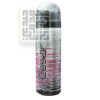 اسپری-تاخیری-جنسی-سزار-لیدوکائین-10-درصد-داروخانه آنلاین-داروچی pink