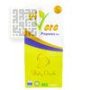 بی-بی-چک-تست-بارداری-ویوره-کاستی-با-اپلیکاتور-داروخانه-آنلاین-داروچی-(2)