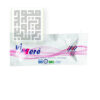 بی-بی-چک-تست-بارداری-ویوره-کاستی-با-اپلیکاتور-داروخانه-آنلاین-داروچی-(2)