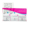 -بی-بی-چک-کاستی-روژان-تست-بارداری-داروخانه-آنلاین-داروچی