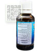 قطره-کیدزی-داروخانه-آنلاین-داروچی
