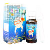 قطره-کیدزی-داروخانه-آنلاین-داروچی