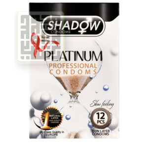 کاندوم-12-تایی-شادو-پلاتینوم-داروخانه-آنلاین-داروچی-(7)