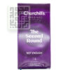 کاندوم چرچیلز مدل Churchills The Second Round