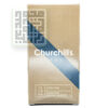کاندوم چرچیلز CHURCHILLS ULTRA THIN-داروخانه داروچی