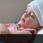 تب نوزادی و کودکی- داروخانه داروچی (6)