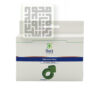 قرص-های-سنس-هایسنس-باریج-داروخانه-آنلاین-داروچی