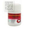 کپسول-تاخیری-کیمیاگر-توس-ممسک-داروخانه-آنلاین-داروچی-(1)