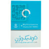 کپسول-فولیکوژن-داروخانه-آنلاین-داروچی