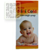 قیمت شربت سرفه (سینه)سیمو نی نی کلد سیمرغ دارو-داروخانه آنلاین داروچی (2)