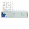 شیاف-واژینال-فیتوواژکس-داروخانه-آنلاین-داروچی-(1)