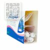 شیاف-واژینال-فیتوواژکس-داروخانه-آنلاین-داروچی-(1)