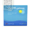 خرید قرص-سیستین-B6-زینک-رازک-داروخانه-آنلاین-داروچی-(2)