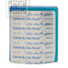 قیمت قرص-سیستین-B6-زینک-رازک-داروخانه-آنلاین-داروچی-(2)