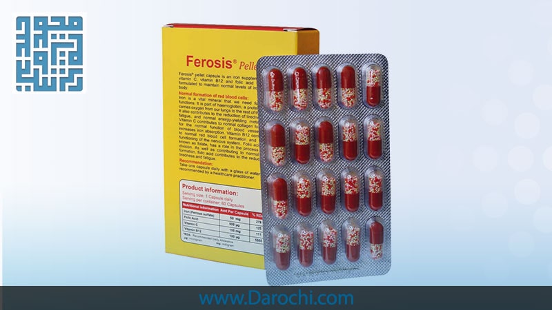 Pellet Ferosis Vivation 60 capsules-darochi.com (3)-min