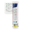قیمت قرص جوشان ال کارنیتین 500 میلی گرم های هلث 20 عددی-داروخانه داروچی (2)-min