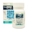 پودر آهن فرامکس بیوساینت-داروخانه داروچی (5)