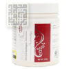 پودر کلاژن ریجنتا کارن 250 گرمی-داروخانه داروچی (1)