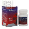 خرید کپسول آیروکپ آدریان 30 عددی-داروخانه داروچی (2)