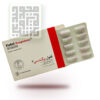 کپسول ففول پرگننسی اینترافارم 30 عددی-داروخانه داروچی (3)