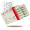 کپسول ففول پرگننسی اینترافارم 30 عددی-داروخانه داروچی (4)