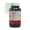 کپسول-لاوویگ-سبز-دارو-داروخانه داروچی