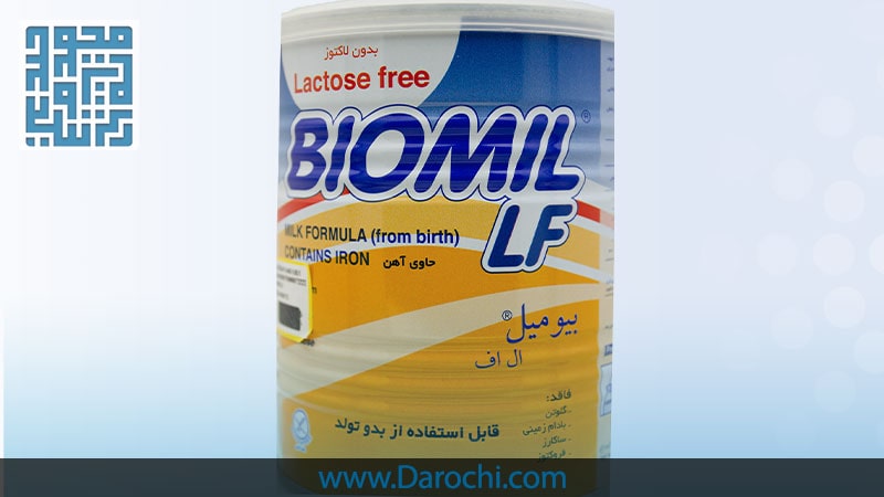 توضیحات شیر خشک بیومیل ال اف فاسکا-داروخانه داروچی (3)-min