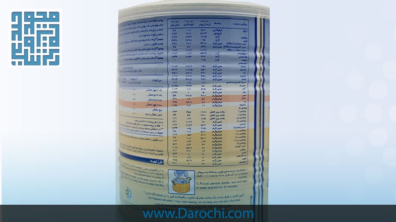 شیر خشک بیومیل ال اف فاسکا-داروخانه داروچی (6)-min