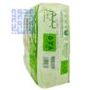 خرید پوشک ببم سبز سایز 5 دوبل بسته 28 عددی-داروخانه داروچی (2)