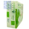 پوشک ببم سبز سایز 5 دوبل بسته 28 عددی-داروخانه داروچی (4)