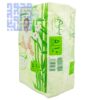قیمت پوشک ببم سبز سایز 5 نرمال بسته 10 عددی-داروخانه داروچی (2)