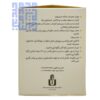 ساشه مگنوسولو 300 میلی گرم ایران دارو 30 عددی-داروخانه داروچی (4)
