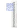 قرص استئوفیت آپوویتال (Osteo Fit) 30 عددی-داروخانه داروچی- (4)