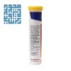 قرص جوشان ویتامین C 1000 میلی گرم‌ های هلث 20 عددی-داروخانه داروچی (2)-min