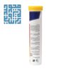 قرص جوشان ویتامین C 1000 میلی گرم‌ های هلث 20 عددی-داروخانه داروچی (3)-min