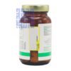 قرص جوینت ساپورت ویتالی تون 60 عددی-داروخانه داروچی-darochi (3)